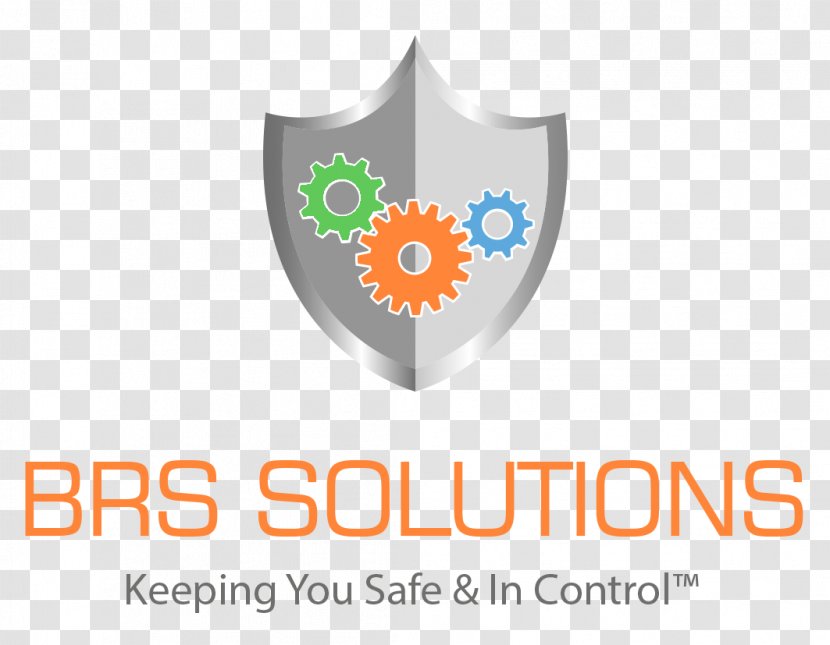 BRS Solutions Ltd Consultant Business Sales Service - Safety - Health And Transparent PNG
