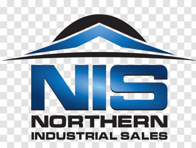 Sequeira Partners NIS Northern Industrial Sales Ltd Logo - Text - Canada Goose Transparent PNG