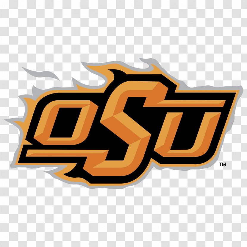Oklahoma State University–Stillwater Cowboys Football Abilene Christian University Of Missouri - Cowboy Logo Transparent PNG