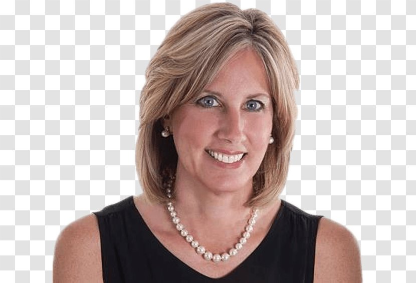 Claudia Tenney New York's 22nd Congressional District Utica Hartford Republican Party - York State Assembly - Election Campaign Transparent PNG