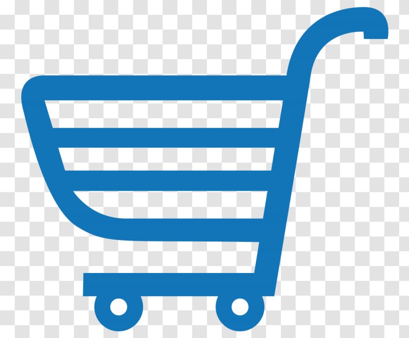 Amazon.com Shopping Cart Software Online - Computer Transparent PNG