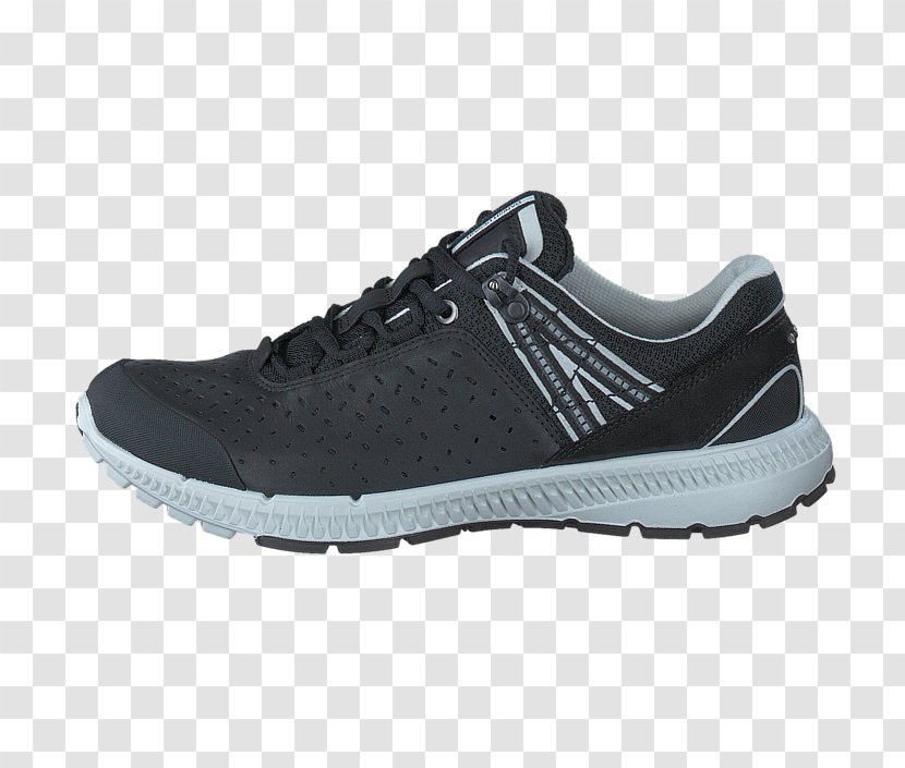 Sports Shoes Nike Reebok Air Jordan - Athletic Shoe Transparent PNG