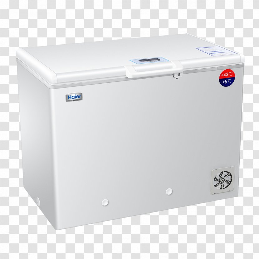 Vaccine Refrigerator Solar Power Energy - Flower Transparent PNG