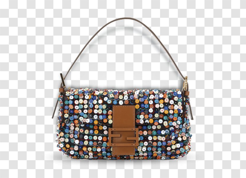 Hobo Bag Handbag Leather Messenger Bags - Brown Transparent PNG