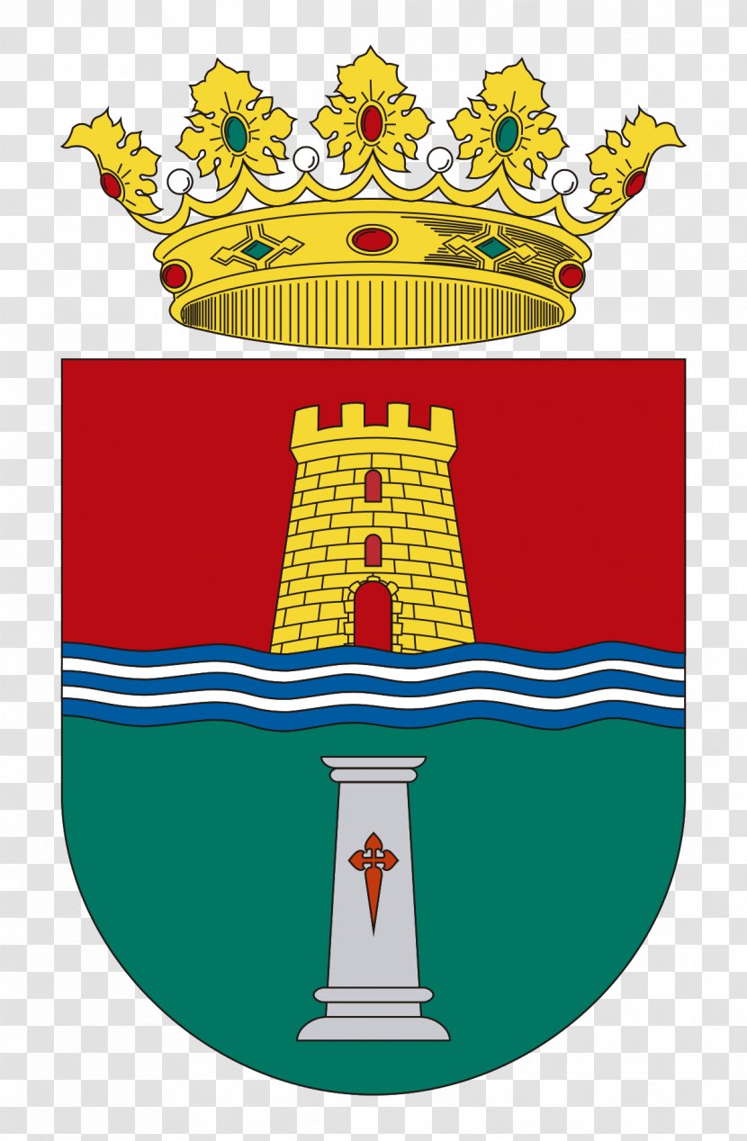 L'Alfàs Del Pi Benissa Alcoi / Alcoy Crevillent Municipality Of Pilar De La Horadada - City Hall Transparent PNG