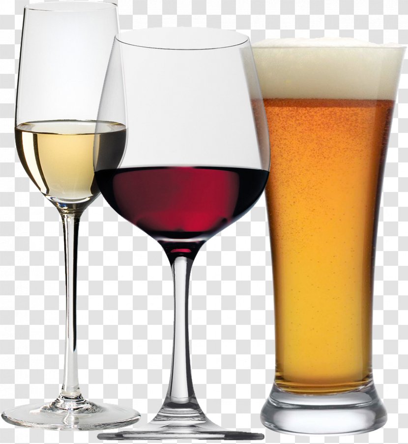 Wine Tasting Beer India Pale Ale Alcoholic Drink Transparent PNG