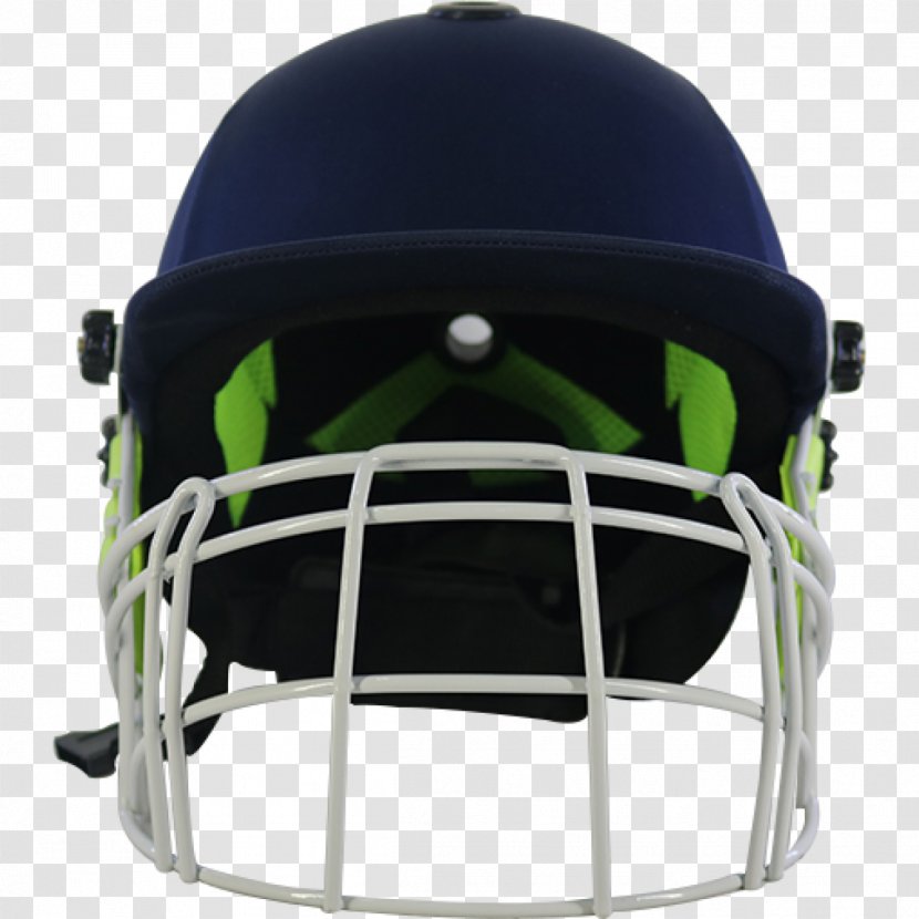 Baseball & Softball Batting Helmets Lacrosse Helmet American Football Ski Snowboard Cricket - Motorcycle Transparent PNG