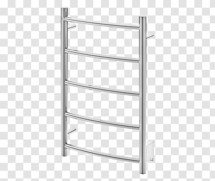 Heated Towel Rail Rörfokus Gävle AB Bathroom Stainless Steel Furniture - Elpatron - Stork Cartoon Transparent PNG