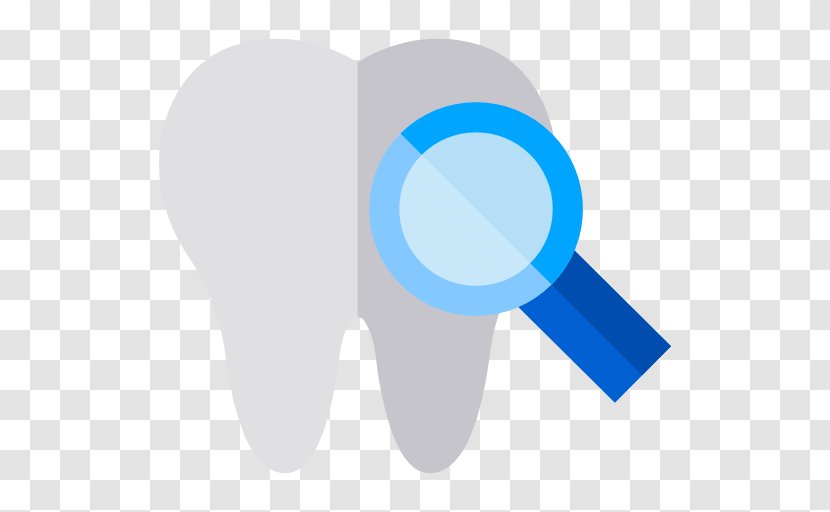 Dentistry Tooth Dental Braces Extraction - Icon Transparent PNG