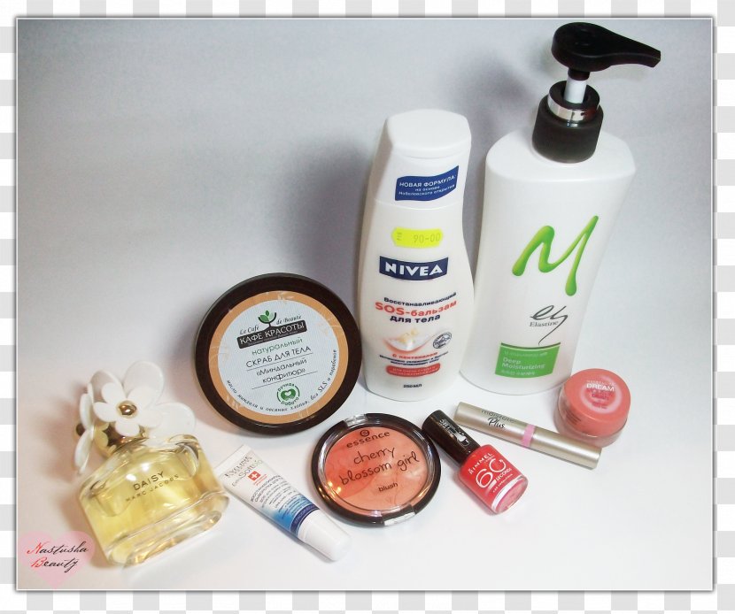Product Design Cosmetics Skin Care Transparent PNG