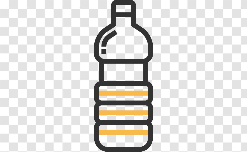 Fizzy Drinks Bottled Water Bottles - Text - Bottle Transparent PNG