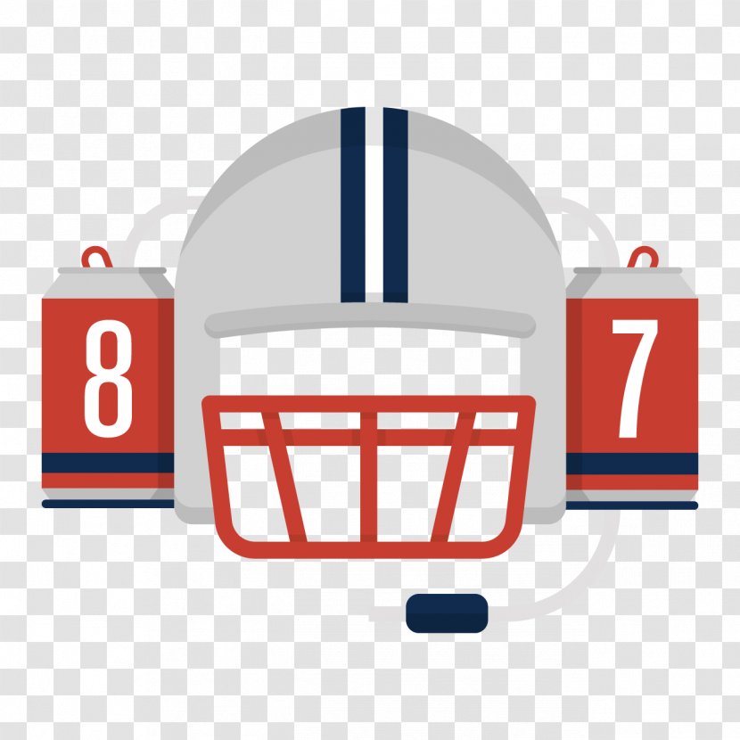 New England Patriots NFL York Giants Houston Texans Seattle Seahawks - Text Transparent PNG