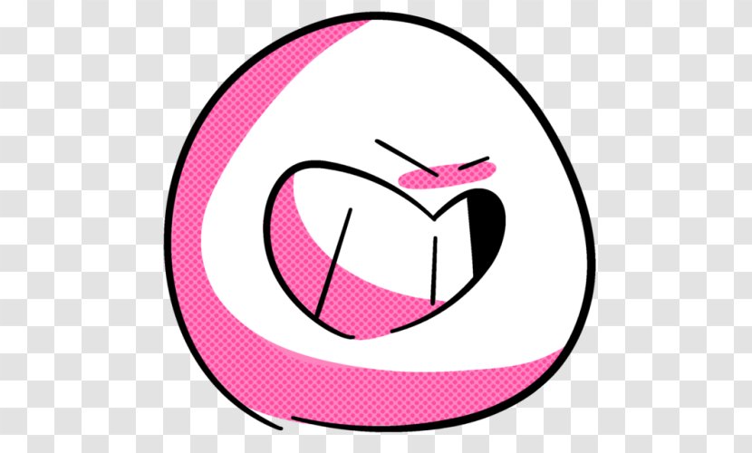 Smiley Emoji Discord Slack - Facial Expression Transparent PNG