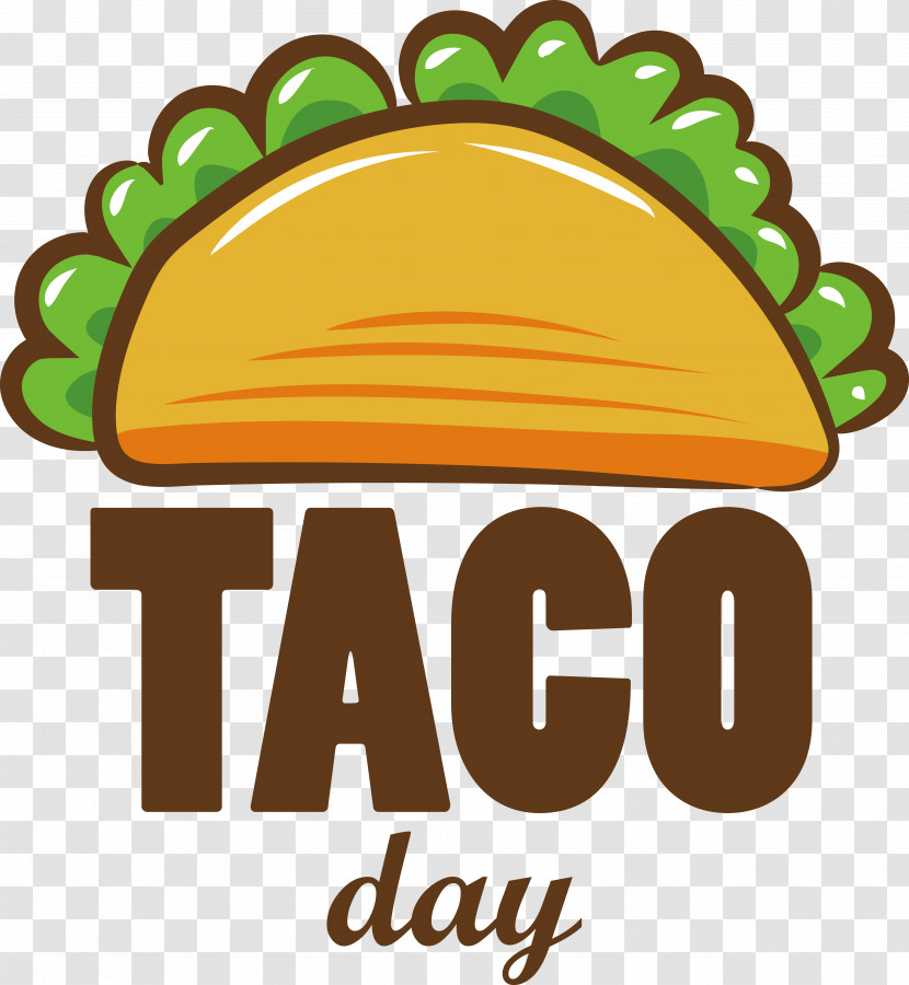 Toca Day Mexico Mexican Dish Food Transparent PNG