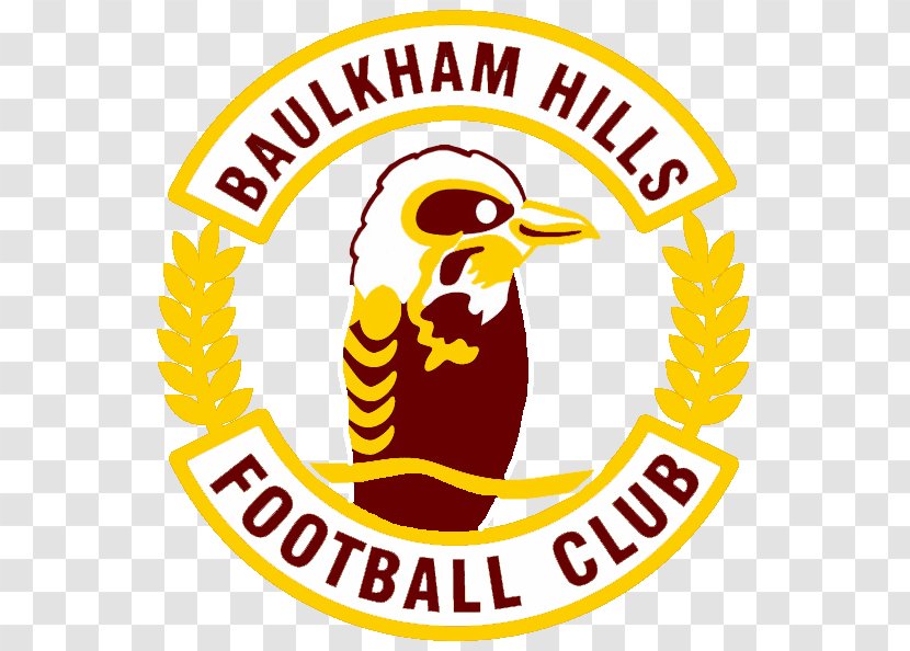 Baulkham Hills FC Football Assiciation Team National Roofing Contractors Association - Text - Ted Lindsay Award Transparent PNG