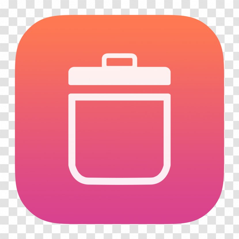 Rubbish Bins & Waste Paper Baskets Recycling Bin IPhone - Iphone Transparent PNG