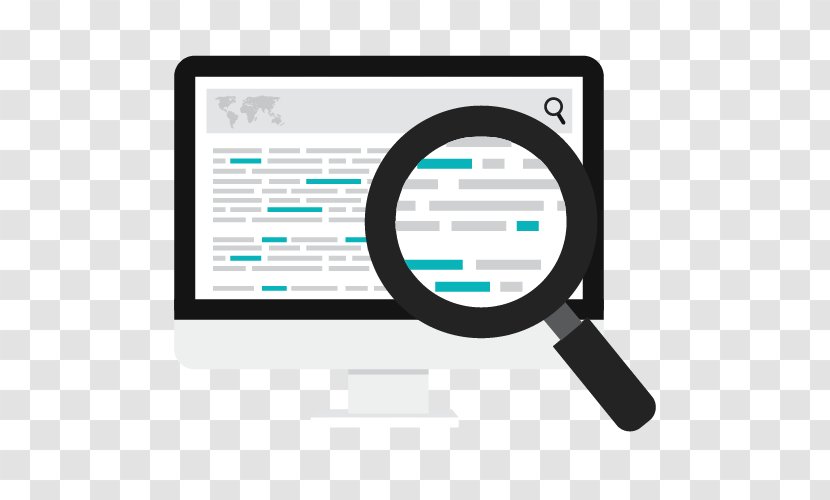 Web Development Digital Marketing Search Engine Optimization Keyword Research Design - Internet Transparent PNG