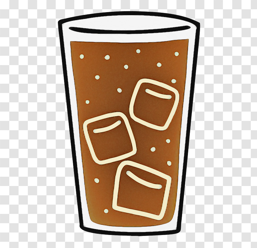 Coffee Cup Transparent PNG