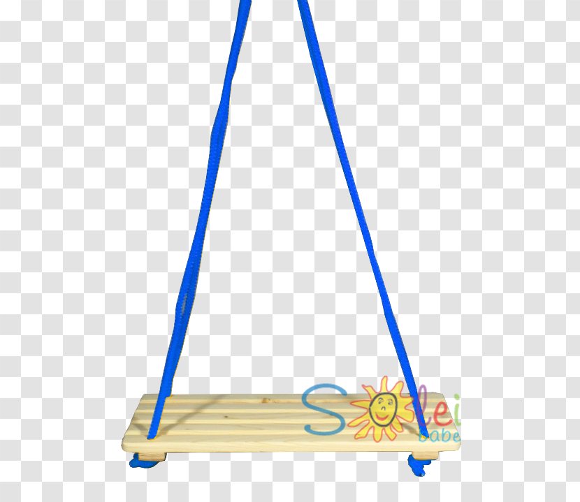 Houpačka Swing Child Bohle Play - Outdoor Equipment Transparent PNG
