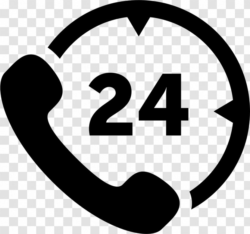 Telephone Call Emergency Number Service - Auto Dialer - Services Transparent PNG