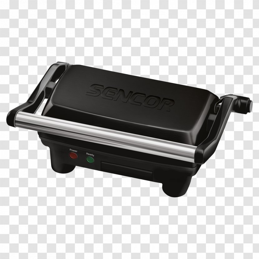 Barbecue Grilling Internet Mall, A.s. Oil Sencor - Gril Transparent PNG