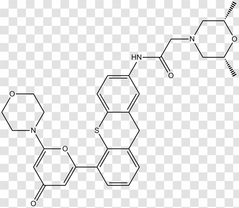 Adrenergic Receptor Agonist Antagonist Maprotiline - Cartoon - Gaba Analogue Transparent PNG