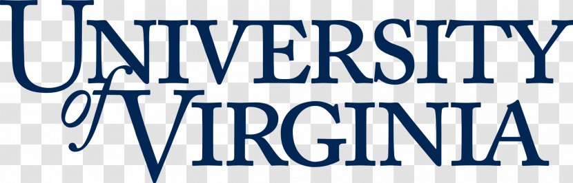 University Of Wisconsin 101 Virginia Logo Brand Design Transparent PNG