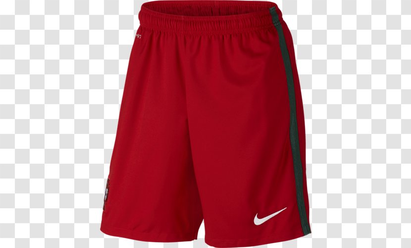Shorts Clothing Nike Skirt Sneakers - Adidas Transparent PNG