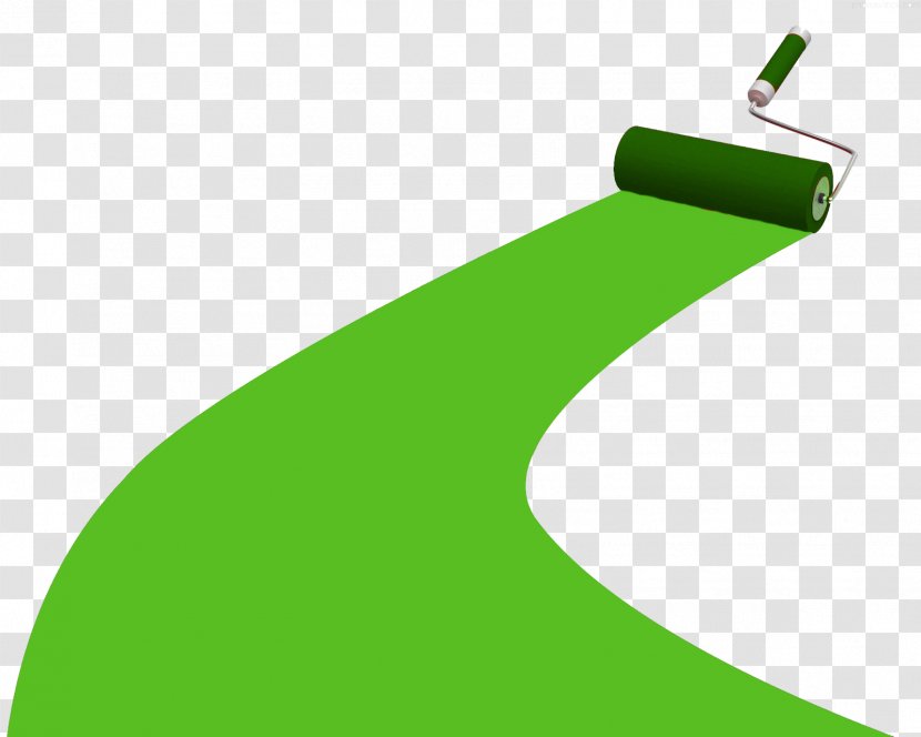 Green Miniature Golf Grass Sport Venue Transparent PNG