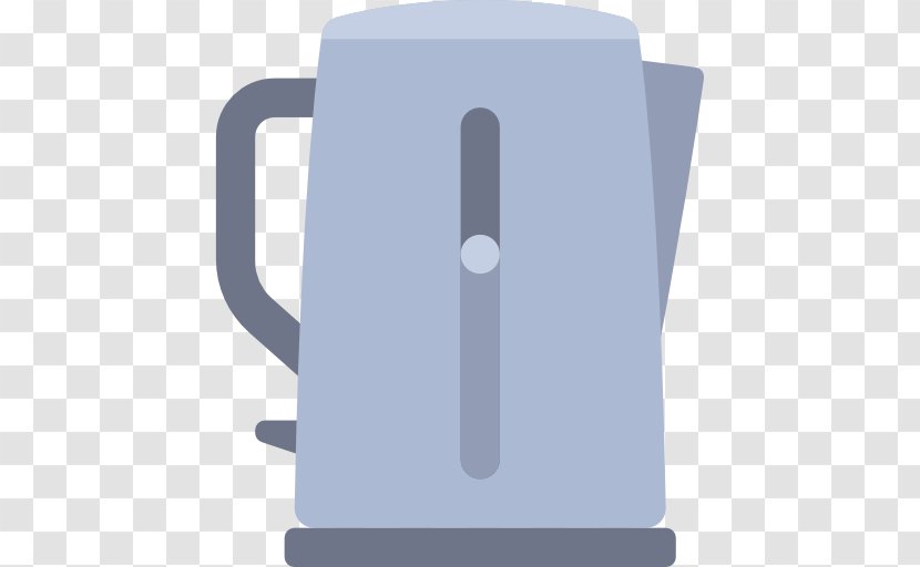 Mug Tennessee Kettle Angle - Boiled Water Transparent PNG