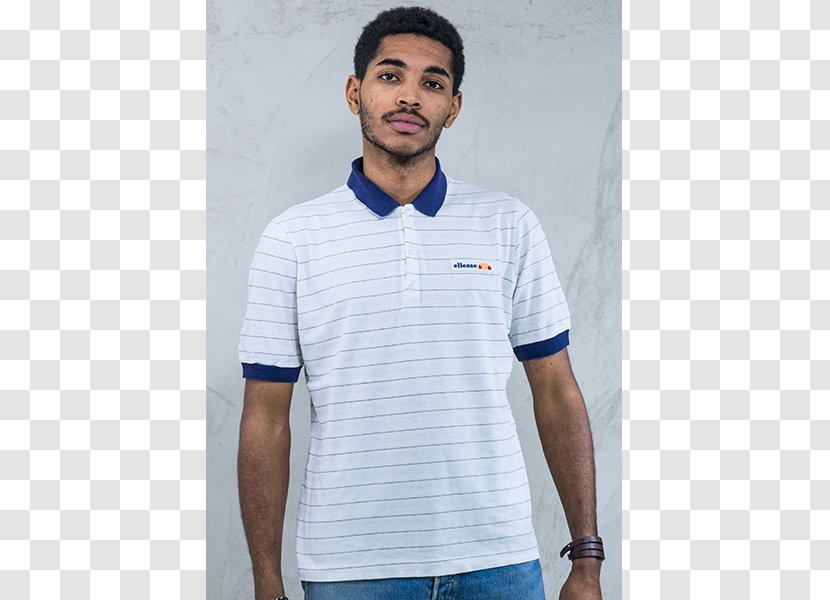 T-shirt Polo Shirt Tennis Neck Ralph Lauren Corporation - Microsoft Azure Transparent PNG