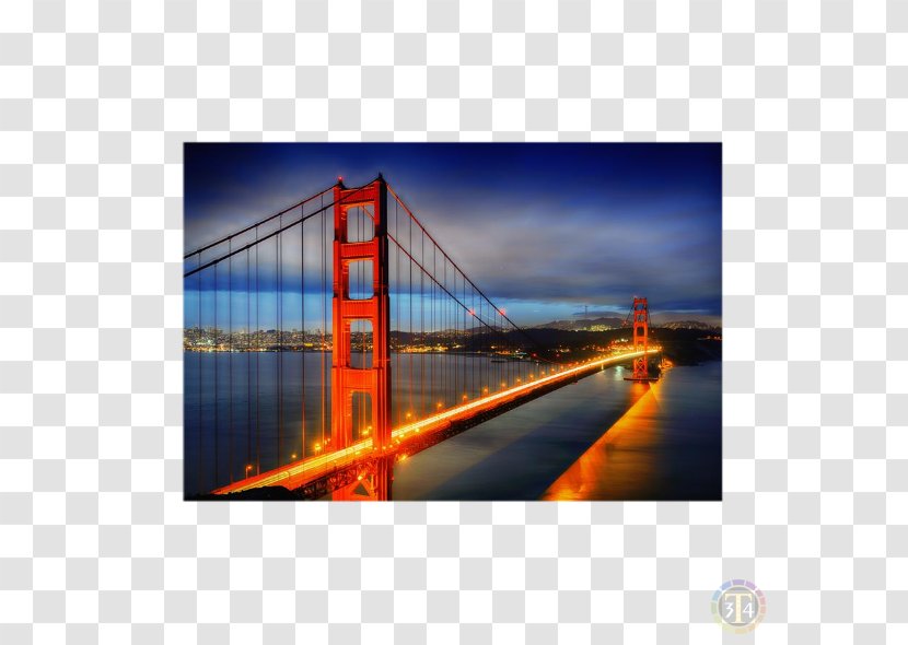 Mountain View San Francisco Travel Building Google Cast - Extradosed Bridge Transparent PNG