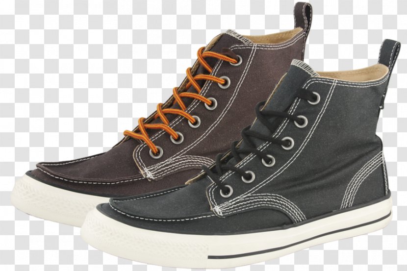 Sneakers Shoe Converse Walking Boot - Footwear - College Transparent PNG