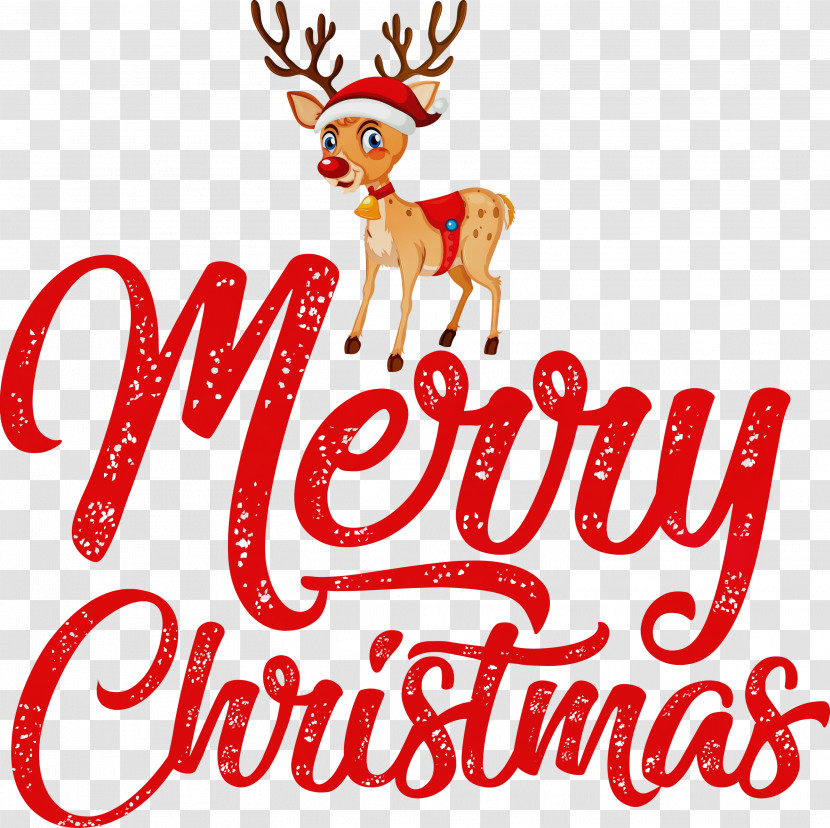 Christmas Day Transparent PNG