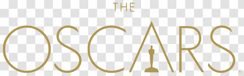 90th Academy Awards 88th 89th 91. Akademi Ödülleri - Award For Best Visual Effects Transparent PNG