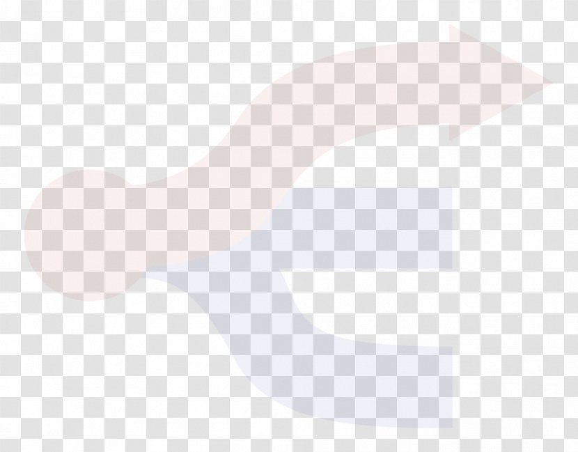 Thumb Line Angle - Hand - File Cover Transparent PNG