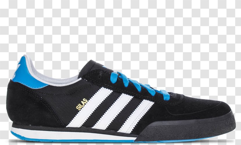 Sports Shoes Adidas Originals Clothing - Sandal Transparent PNG