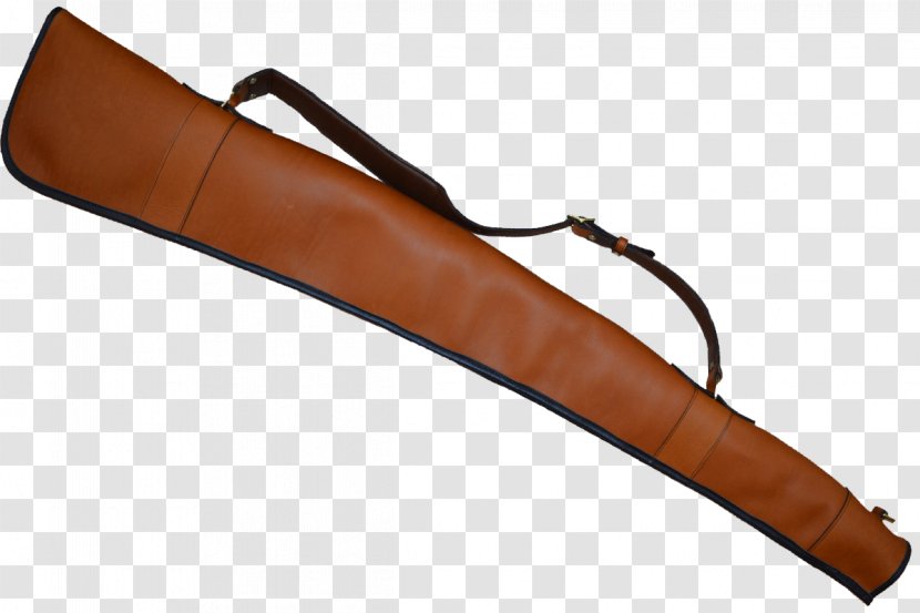 Ranged Weapon Transparent PNG