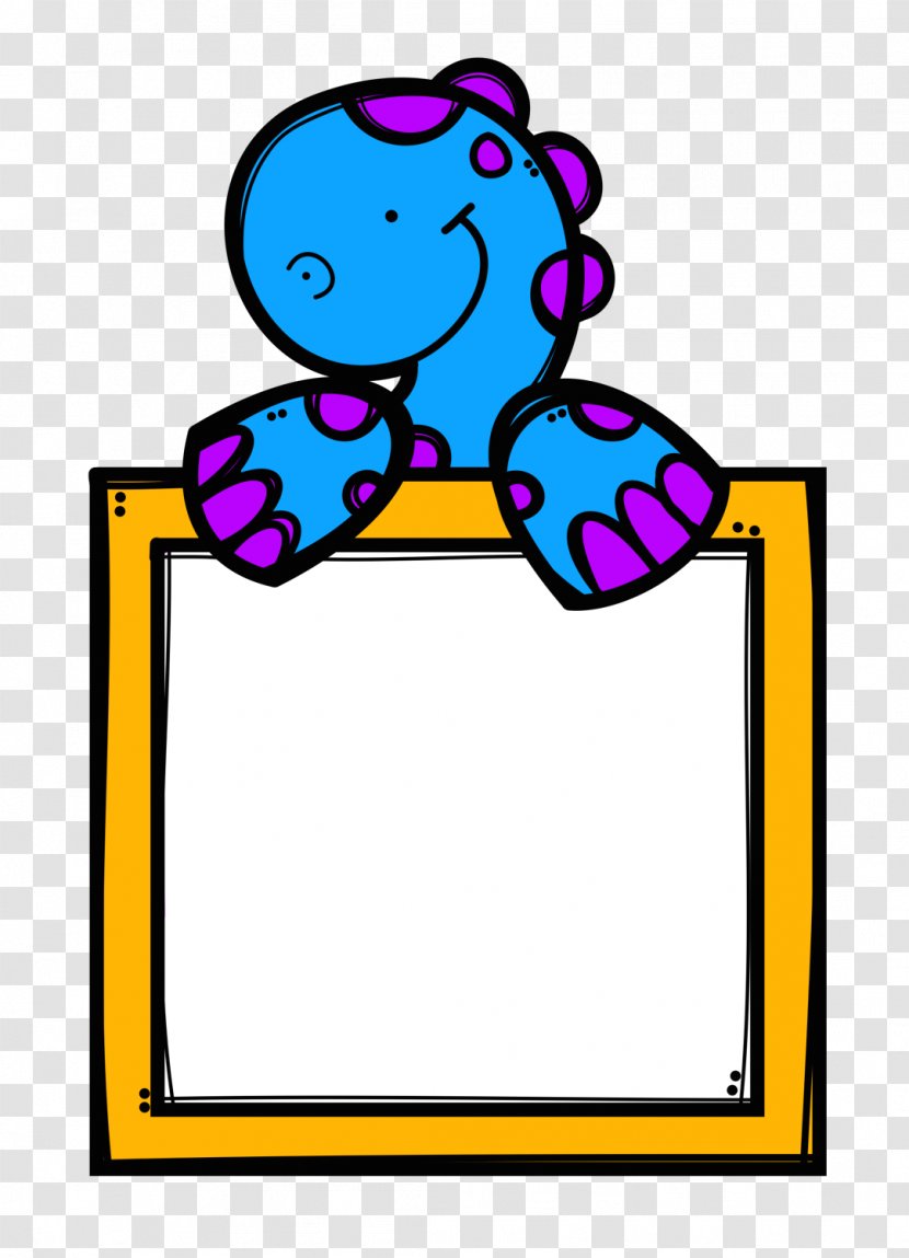 Homeschooling Dinosaur Special Education Clip Art - Symphytum Transparent PNG