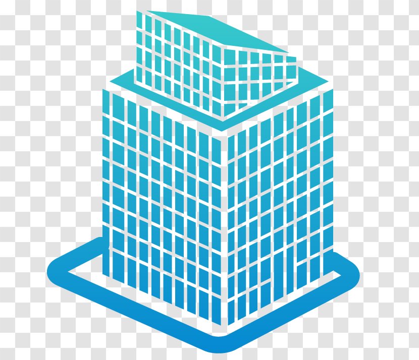 Corporation Building Architectural Engineering Business - Incorporation Transparent PNG