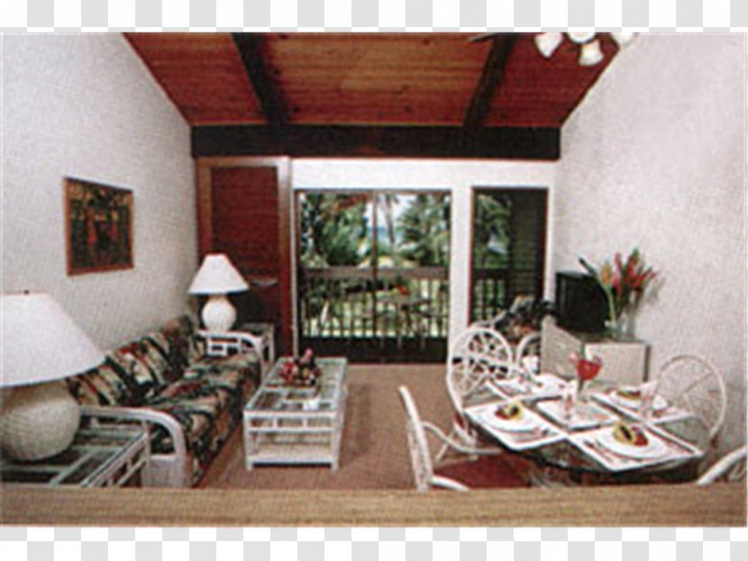 Interior Design Services Living Room Property - Vacation Island Transparent PNG