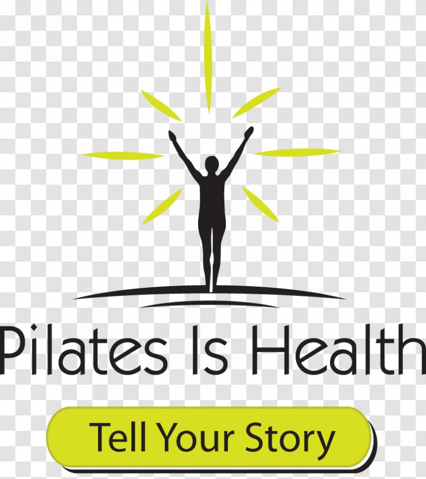Health Dietary Supplement Pilates Naturopathy DoTerra - Text Transparent PNG
