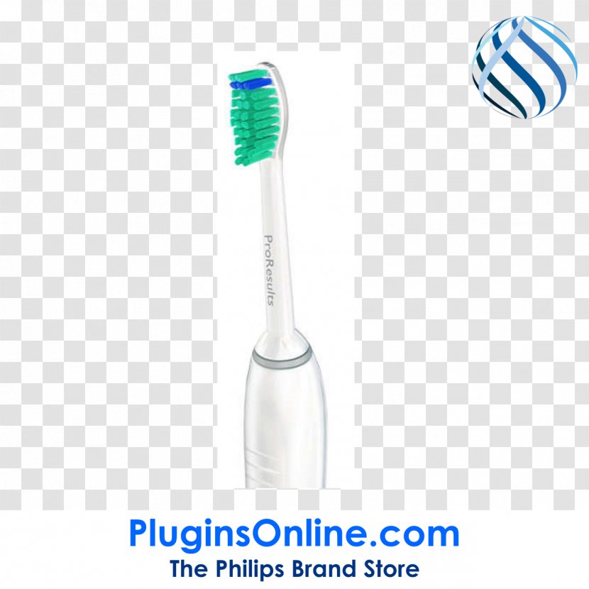 Electric Toothbrush Philips Sonicare EasyClean Szczoteczka Soniczna Accessory Transparent PNG
