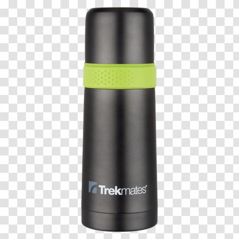 Thermoses Laboratory Flasks Bottle Milliliter Vacuum - Water - Vacuum-flask Transparent PNG