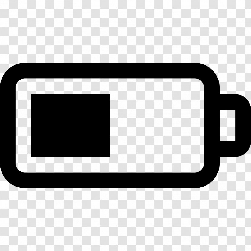 Battery Charger Electric Clip Art - Multimedia - Symbol Transparent PNG