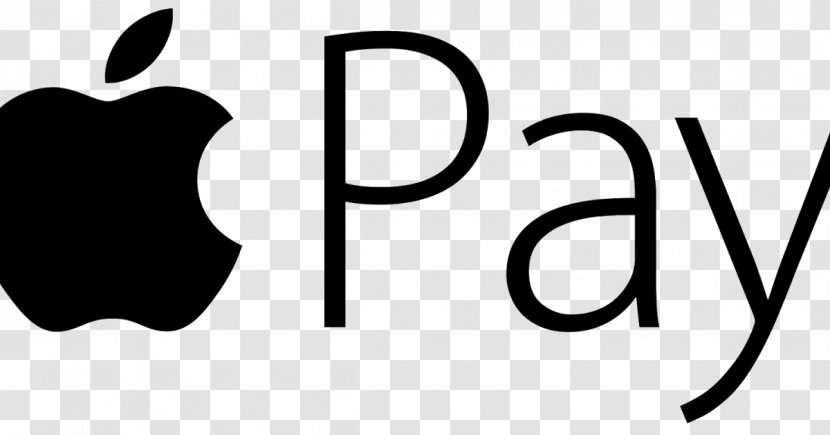 Apple Pay Google Payment Bank - Eftpos Transparent PNG