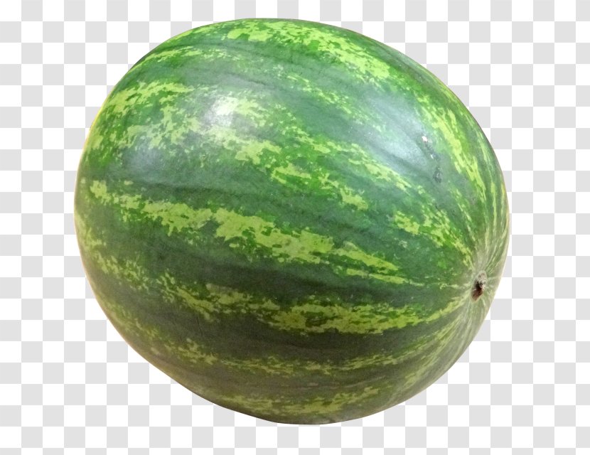 Juice Watermelon Fruit Auglis - Supermarket Vegetables Transparent PNG