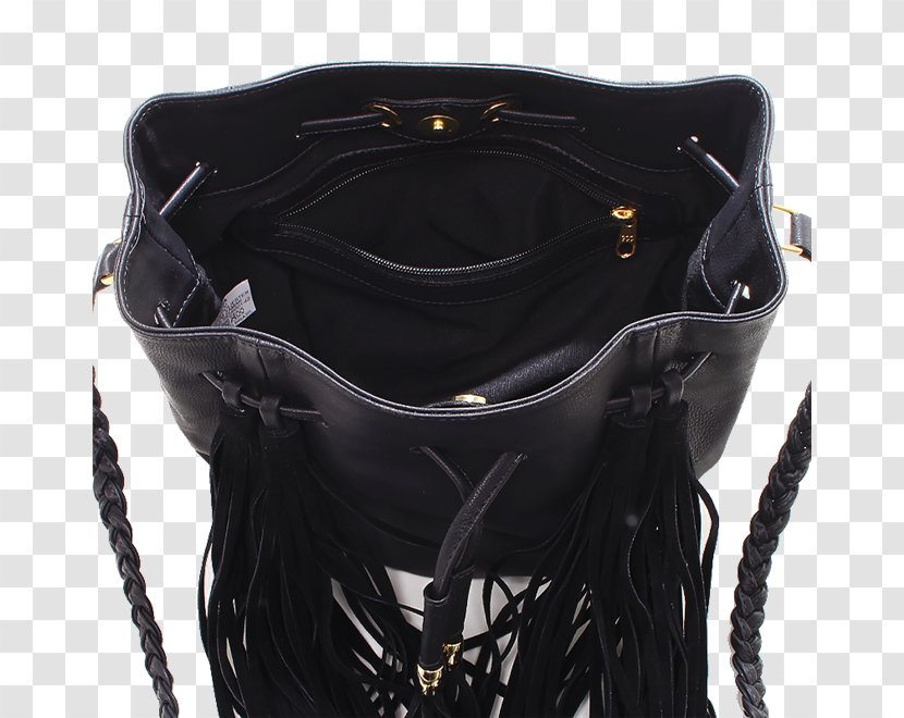 Hobo Bag Leather Messenger Bags Transparent PNG