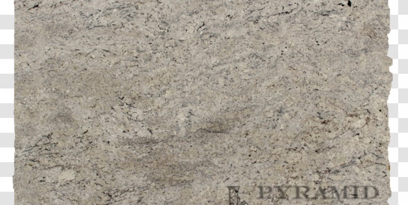 Granite - Marble Stone Transparent PNG