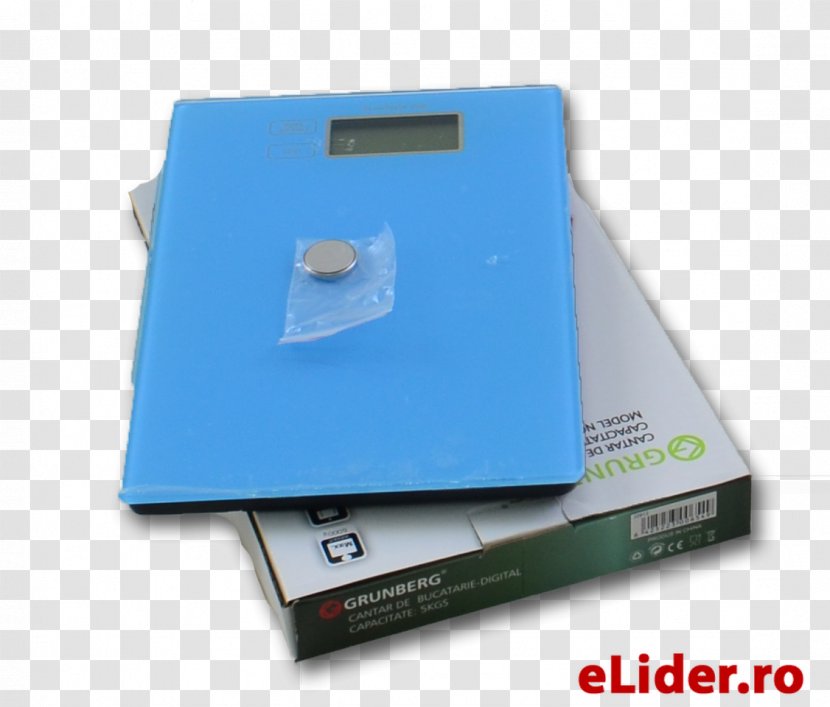 Measuring Scales Price Discounts And Allowances Market Mop - Bmw X5 - Sing Transparent PNG